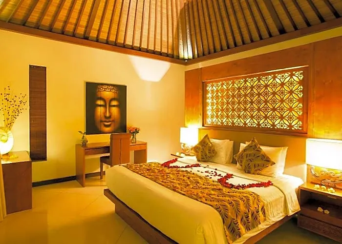 Seriska Satu Sanur