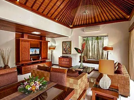 Seriska Satu Sanur