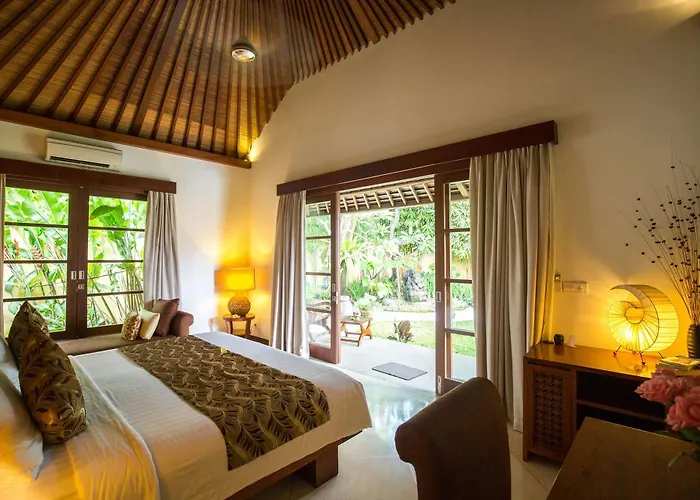 Seriska Satu